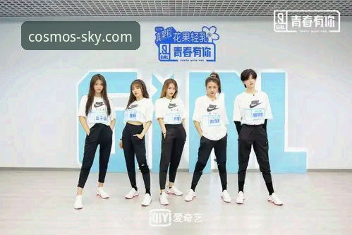 星空入口最新版本下载安装失败 从WTT青春对决,看星空入口平台追赛实用指南