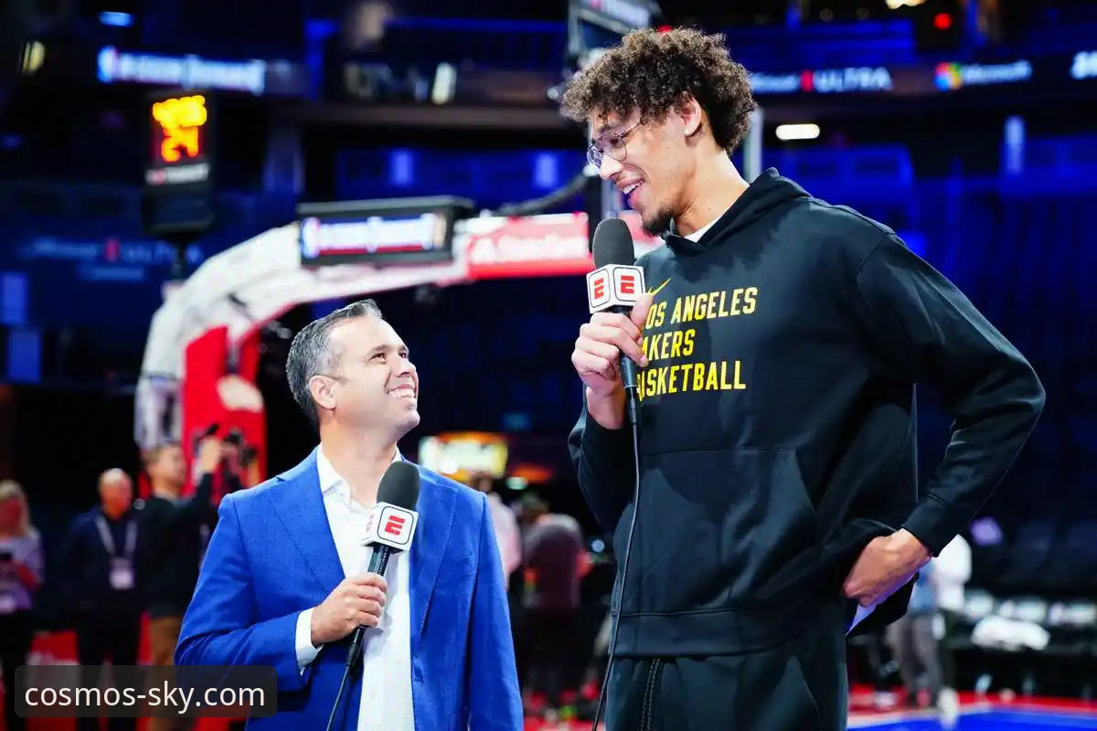 一场数据盛宴背后的技术解析：湖人VS步行者攻防深度分析