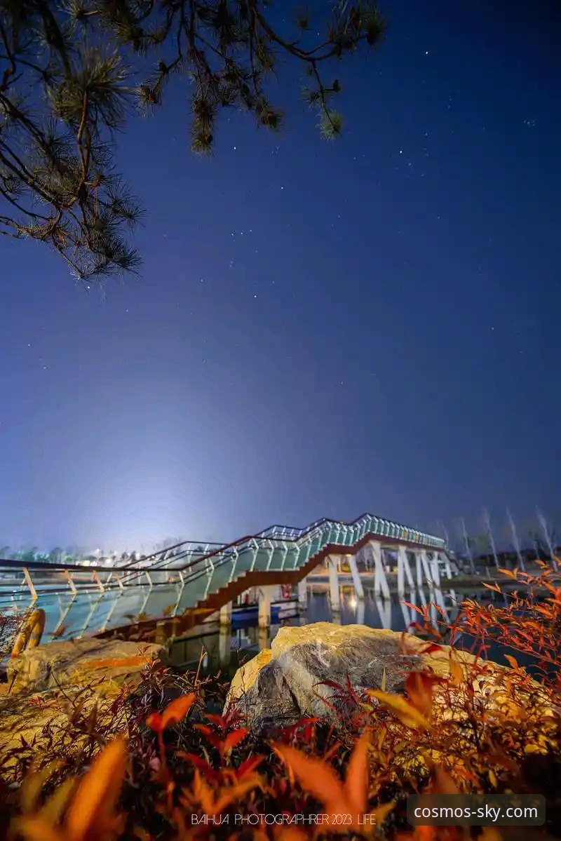 星空入口体验版正式上线：开启数字娱乐新维度最新动态