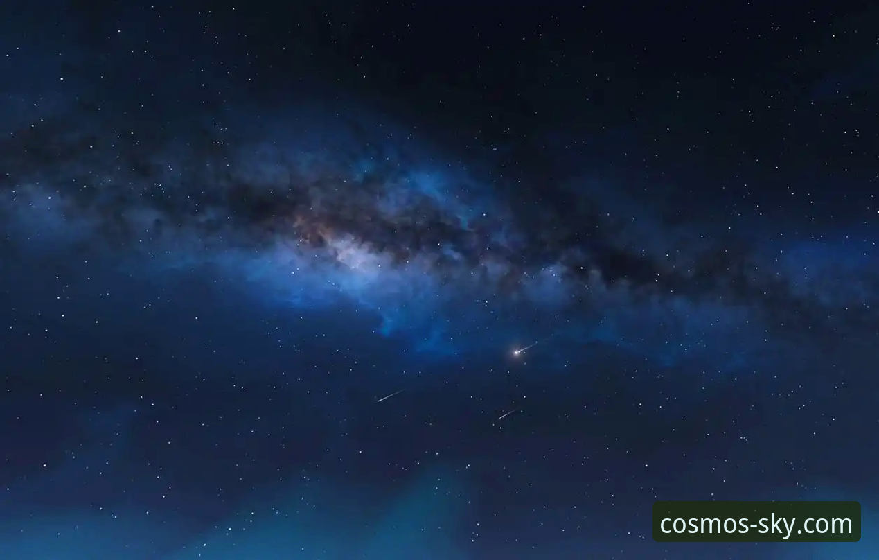 星空无限PC版实用指南：从下载安装到畅玩体验的必备知识