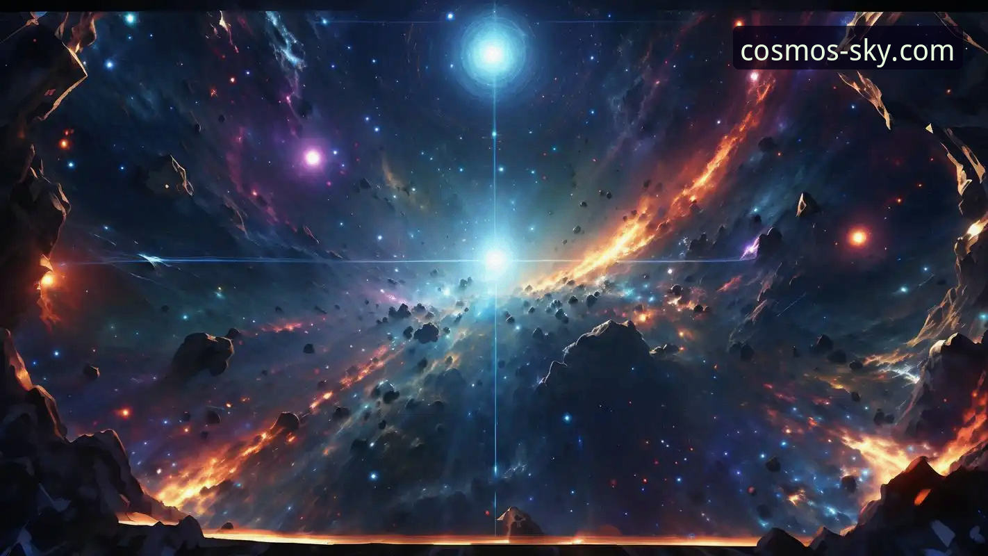 星空入口体验版正式上线：开启数字娱乐新维度最新动态